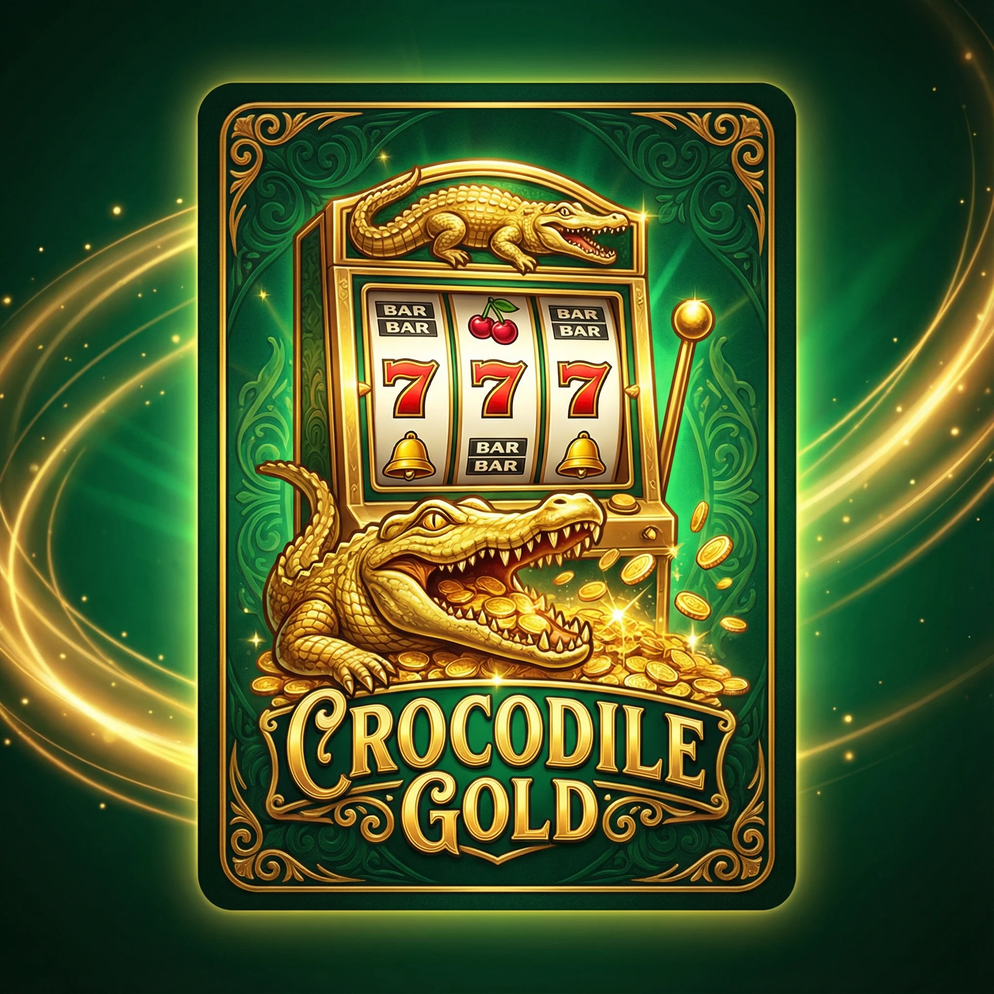 Tragamonedas Toro Dorado Premium